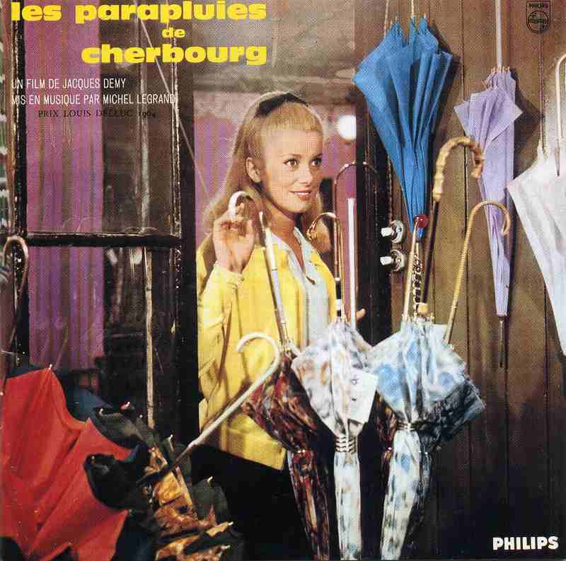 �f�批�y�@�T���g���ʔ́@���R�[�h�W���P�b�g�@�T�E���h�g���b�N���X