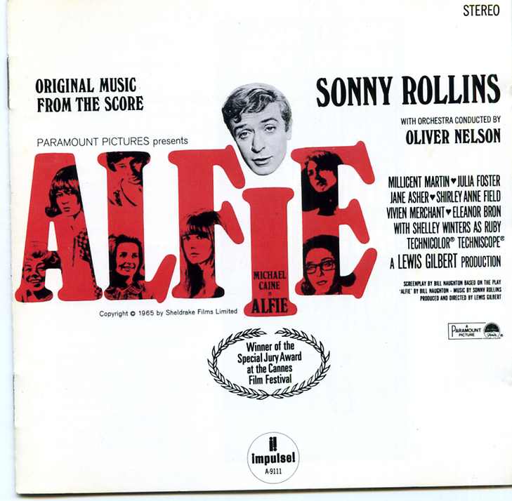 5.Jazz/Classic